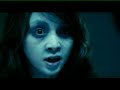 hortaewtak mv