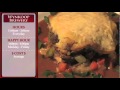 Wynkoop Brewery - Downtown Denver - YouTube