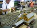 videos de Laying Ballast