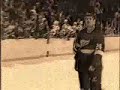 NHL Fights - Bob Probert Tribute 1