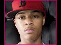 Bow Wow - Outta My System ft T-Pain with Lyrics