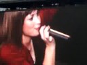 DEMI LOVATO- Don\ DEMI LOVATO- Don\