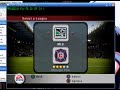 fifa 2005 playstation 1