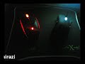 Dj Shyruhzy - Endorphine Motion Effects