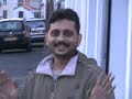 Video of indian Seamen 9