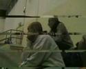 AdC: All-star game dei campetti 2005