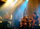 Clark live @ sonar 2007 Barcelona 2/4