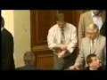 Донецкая мафия. Часть третья: две ходки Януковича