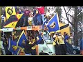EL CIELO PUEDE ESPERAR,PERO EL AMERICA NO!!! EL CIELO PUEDE ESPERAR,PERO EL AMERICA NO!!!