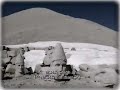 Nemrut Dağı Tanıtım Videosu