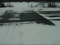 videos de SledEdited