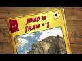 Jihaad according to the Islamic Shari'a(not what the people call Jihaad today). Session 1 Part 2 Listen and understand it inshaAllaah