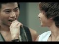[Still 1:59PM] CF Chocolate Brownie NG