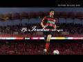 videos de KASHIMA ANTLERS 2008 