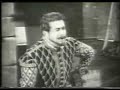 Giuseppe Di Stefano canta La Donna � Mobile dal Rigoletto