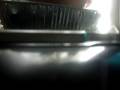 Arduino with Boblight 2