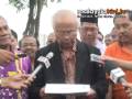 PPSMI: Gapena buat laporan polis