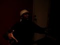 Camile Velasco freestyle Camile Velasco freestyle
