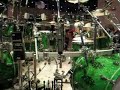 Hammer Drumkit von Pearl