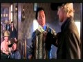 Kid Rock . Shanghai noon. Cowboy Kid Rock . Shanghai noon. Cowboy