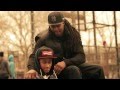 R.H.Bless Hug Your Children, Kiss Your Kids Video and Lyrics