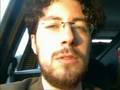 videos de Faccine Gori Fischio Aperto