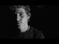videos de 