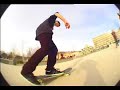 ingolstadt throwaway footage ingolstadt throwaway footage