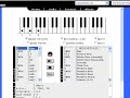 Warbeats Tutorial - Scales