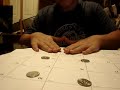 Cool Coin Trick Turorial