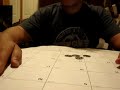 Teleporting Coin Trick Tutorial 2