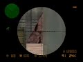 1.6 cs skill awp