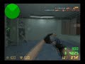 1.6 cs skill awp 1.6 cs skill awp