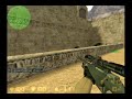 1.6 cs skill awp