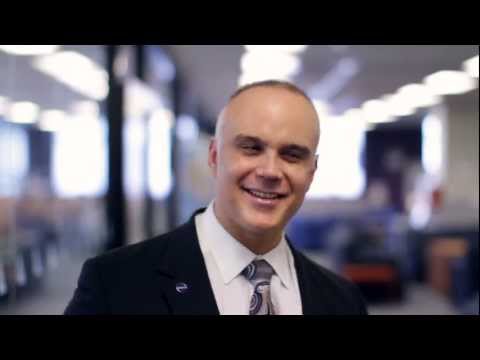 Qantas Cabin Crew Behind The Scenes A Short Film Cabincrew Com