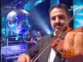 Studio2m 2008 Ayoub El Guettari