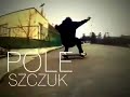 Trailer Amok skateboards