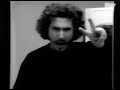 The Brotherhood - One Shot The Brotherhood - One Shot