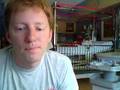 videos de Baby Arthur's Condition