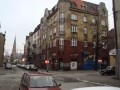 Mysłowice Klachowiec