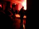 Bailando en Rock Cafe Pinedo Bailando en Rock Cafe Pinedo