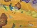 videos de TF Armada - American Intro 02 - 
