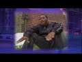 SHAKIL LIVE IN CAMDEN