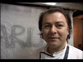 Bistro BiH NTV Hayat - rijeka Usora