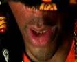 Oranje feat. Wayne McNeish - Biker DIR: ANTHONY OGUNMUYIWA