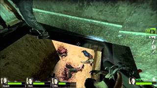 FALLEN - FALLEN: Map One FALLEN