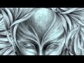 Processory - Non-Aggression Principle (My Favorite Robot Remix) - Sugarcane Recordings