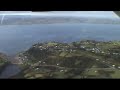 Vuelo ida y vuelta Vuelo ida y vuelta
