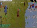 RS - Typical Castle Wars