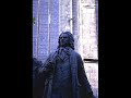 JS Bach Orgel-Büchlein Vol. II (a) Wolfgang Stockmeier.wmv